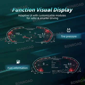 8 best sales BMW E60 2009 - №5