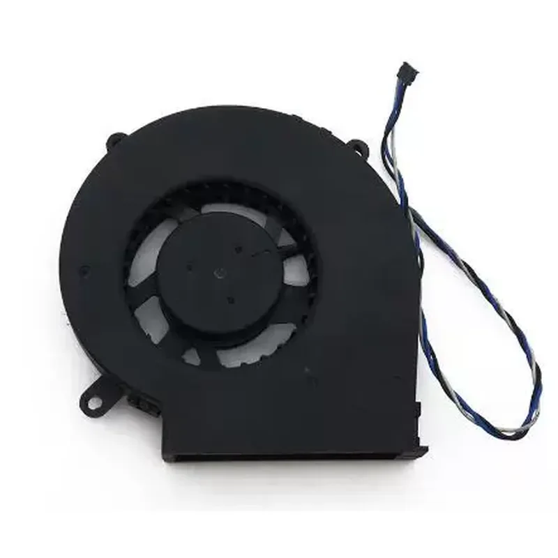 Fan for New Original MAC MINI A1283 MC815 MC816