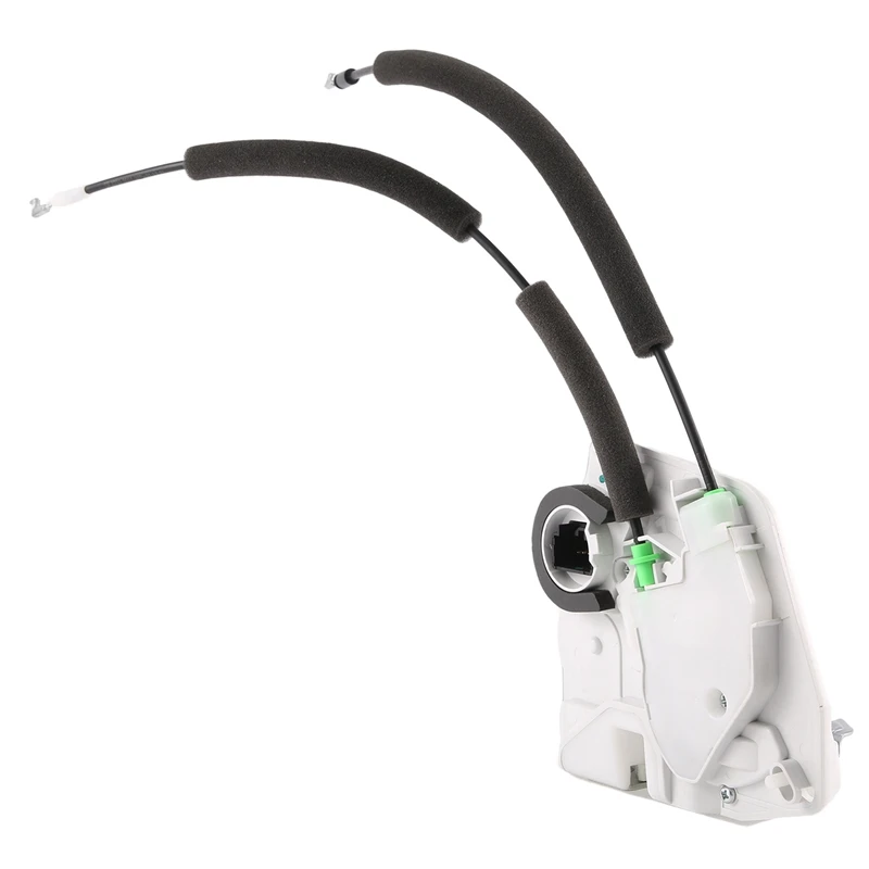 

OB-Car Door Lock Actuator Latch Controller For Mazda 3 2008-2012 BL