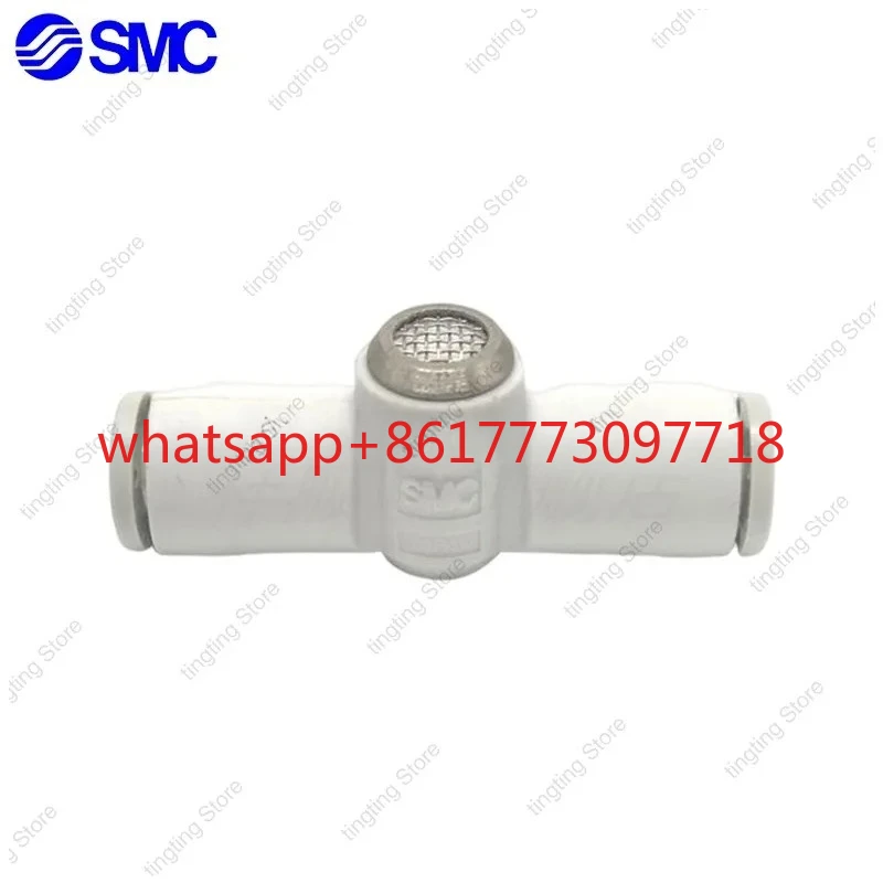 Original Connector …