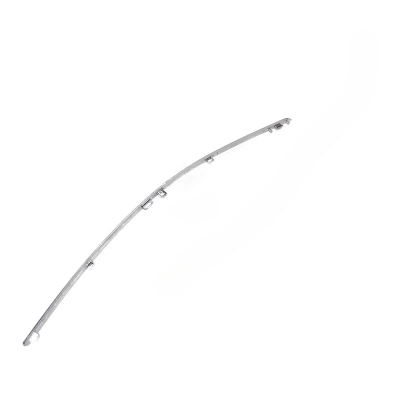 

Front Bumper Moulding Chrome for Mercedes-Benz W246 B180 B200 2012-2015