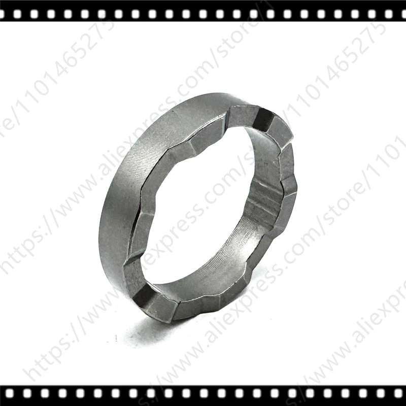 Clutch for D25143 D25144 DCH263P2 N417736
