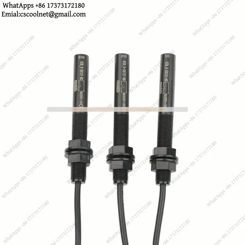 k3  Elevator Level Sensor Proximity Magnetic Switch 61N 61U 30 Lift Accessories Universal Replacement