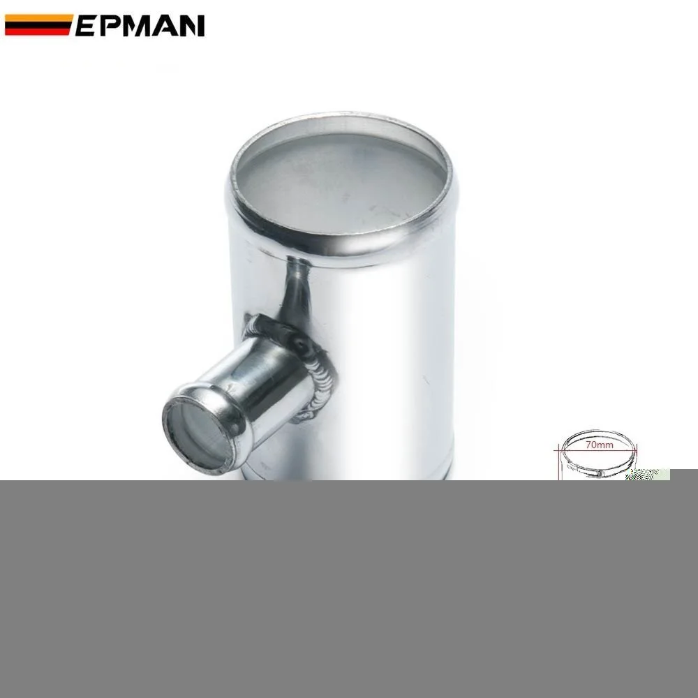 Universal Bov T-Pip…