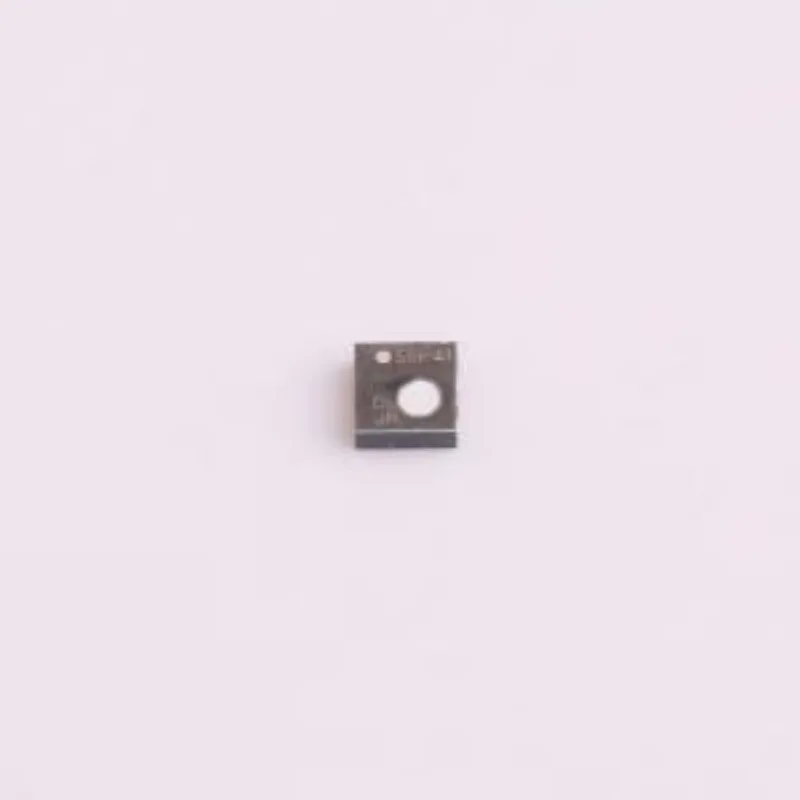 (1/5pcs) SGP41-D-R4 DFN-6(2.4x2.4) 100% Original In Stock AIR QUALITY GAS SENSOR