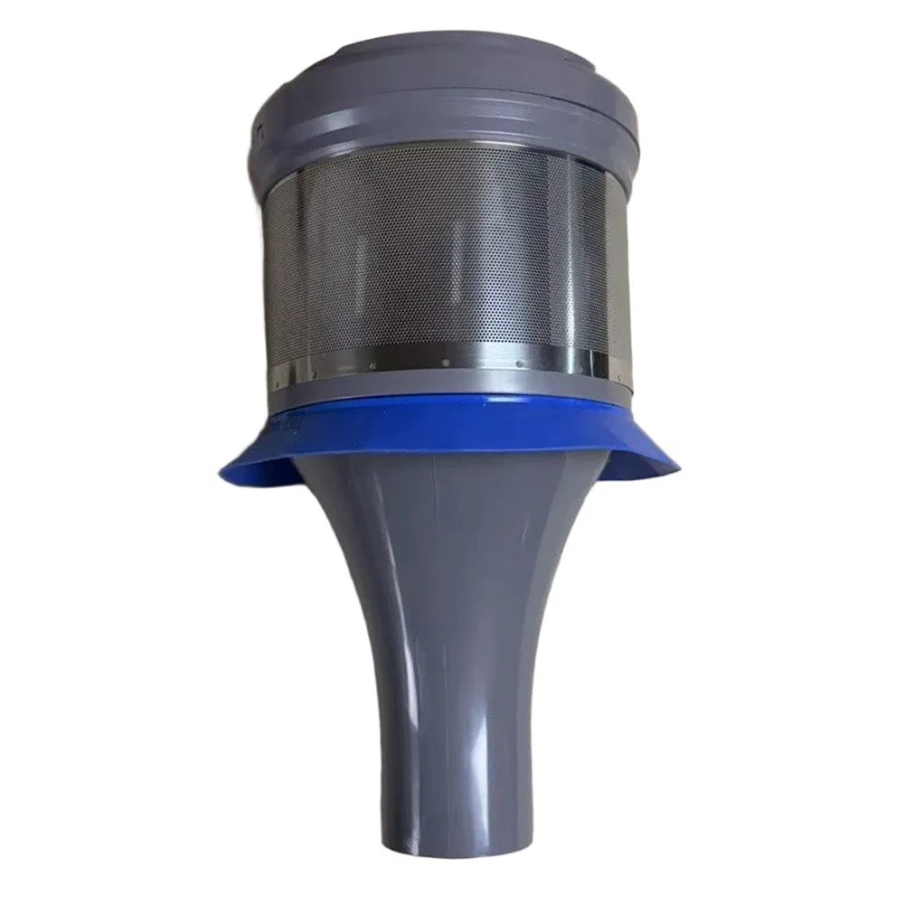 Dust Container Kit for For ecovacs For deebot X11 X11 OmniFor Robot Vacuum Compatible with For Dustbin Assembly