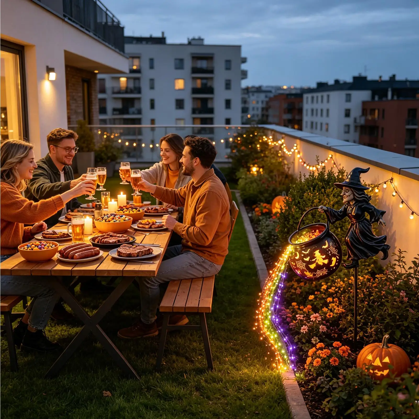 luce-a-led-a-forma-di-calderone-con-strega-volante-calderone-cavo-decorazione-colorata-per-prato-di-halloween-per-feste-e-ambienti-infestati