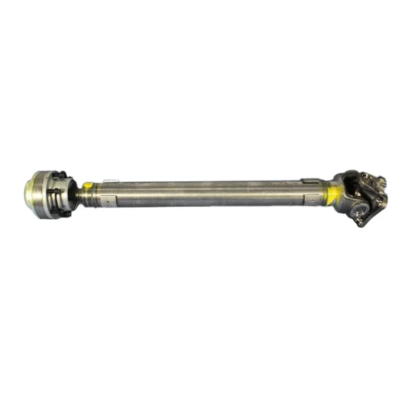 Fits 2008-2012 Jeep Liberty Driveshaft 52853442AF