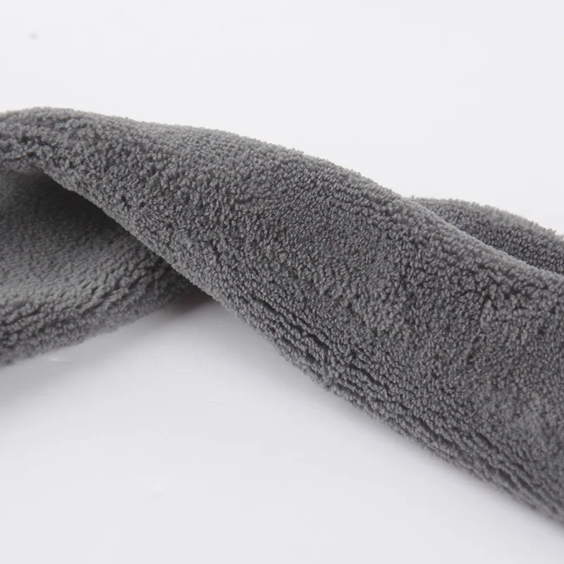 Car Beauty Air Conditioner Out of Trend Cleaning Brush Interior Seat Gap Brush Car with Soft Bristle Detail Brush Net Car Duster