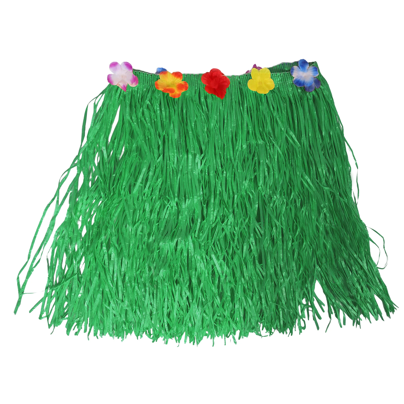 

Hawaiian Luau Beach Theme Table Skirts Party Supplies Tropical Grass Skirt Decorations Luau Table Decorations Hawaiian Party