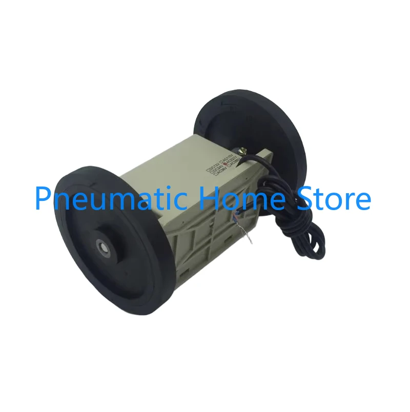 メーターカウンター DJ96-S 長さ測定メーター 繊維生地メーターカウンター 電子デジタルカウンター DC12V AC220V LK-90S 96-F