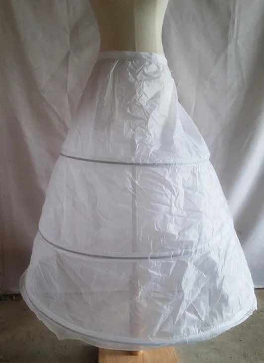 vocaloid-バッドエンドナイト-リン-レン-コスプレ衣装-ミラーサウンドツインズ-カスタマイズ可能なアニメコスチューム-対象年齢4歳以上