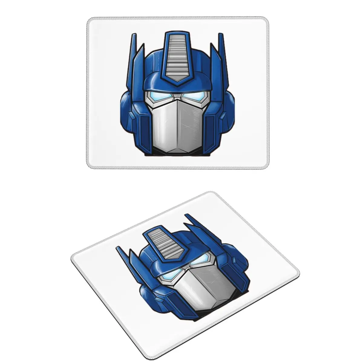 أوبتيموس برايم ماوس الوسادة الكمبيوتر لوحة المفاتيح ماوس حصيرة ألعاب الكمبيوتر المحمول مكتب حصيرة مكتب الملحقات الجدول الحصير