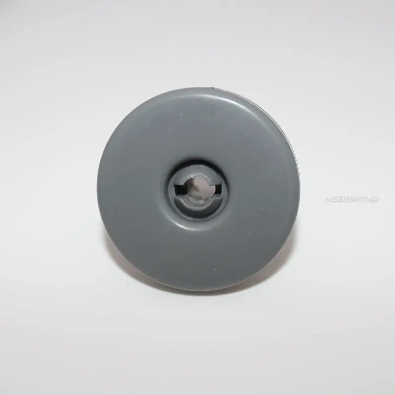 27rb 1x валика для посудомоечной машины для AEG для Electra для привилегий электрические посудомоечные машины