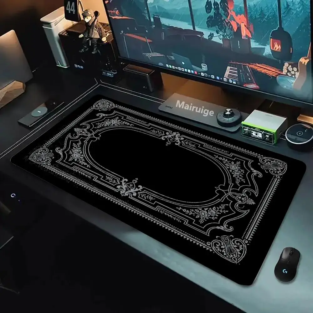 Thumbnail 4 - #76 Latest Gaming Pads Offers