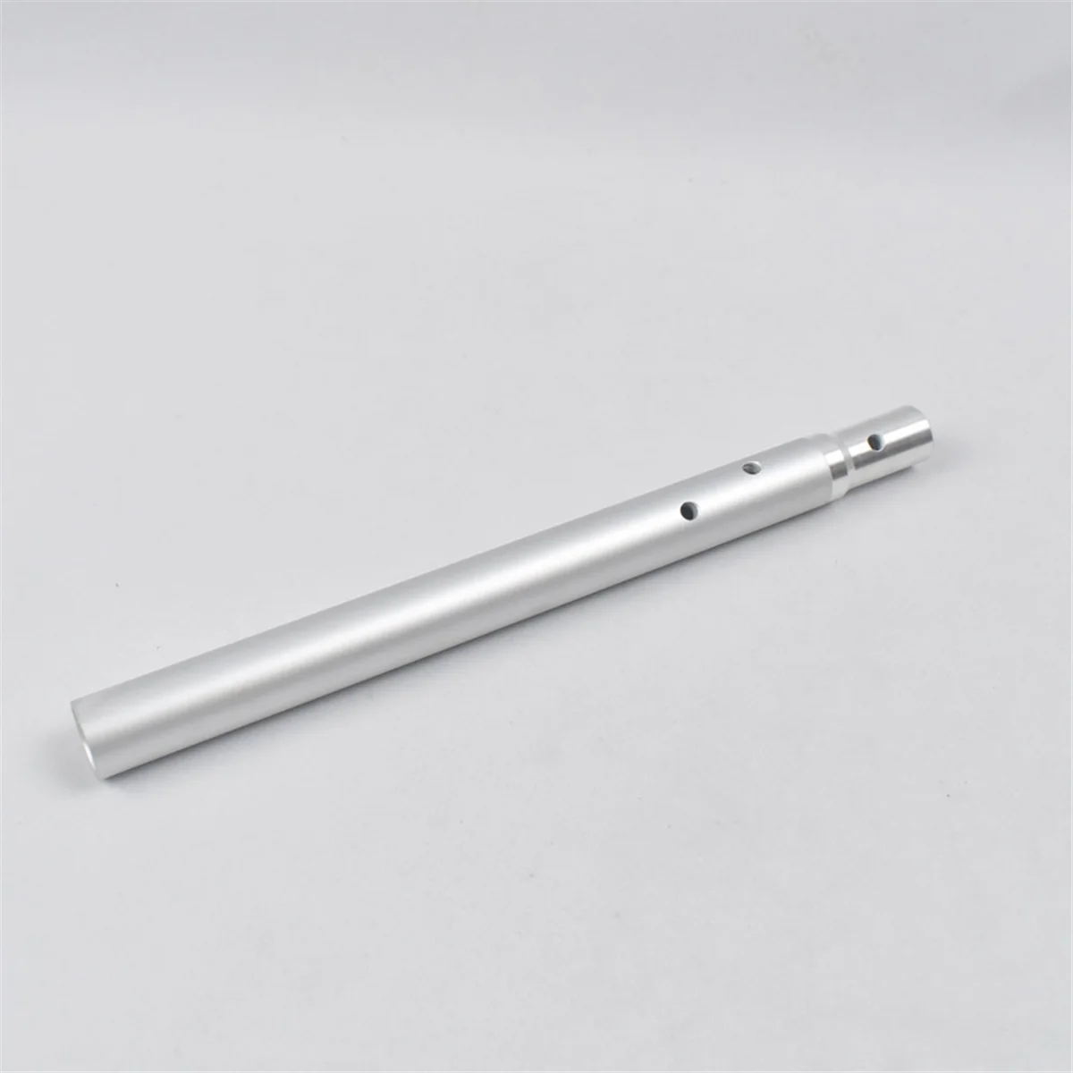 

T47C_Motorcycle Handlebar for DUCATI Panigale V4/S 2018-2022 V4 V4S V4R Steering Wheel Handle Bar Accessories