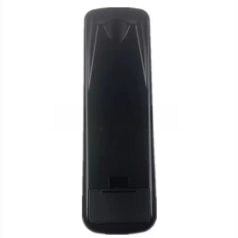 For Marantz RC Series Wireless Remote Compatible with RC4300SR RC4400SR RC4500 SR5000 RC3500SR HiFi AV Amplifier