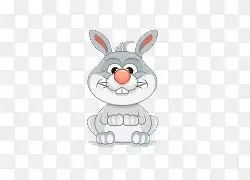 

Приемник для Sanwa DasMikro, совместимый с Sanwa FH3 FH4, 4-канальный безантенный поверхностный приемник