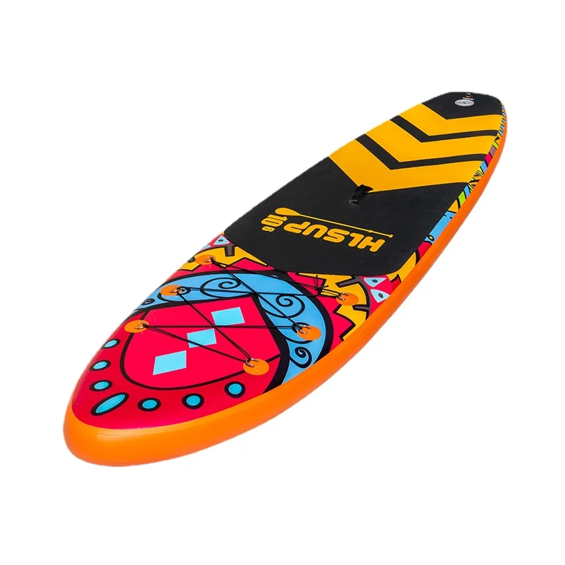 drop shipping stand up paddle board inflatable SUP Board for water sport