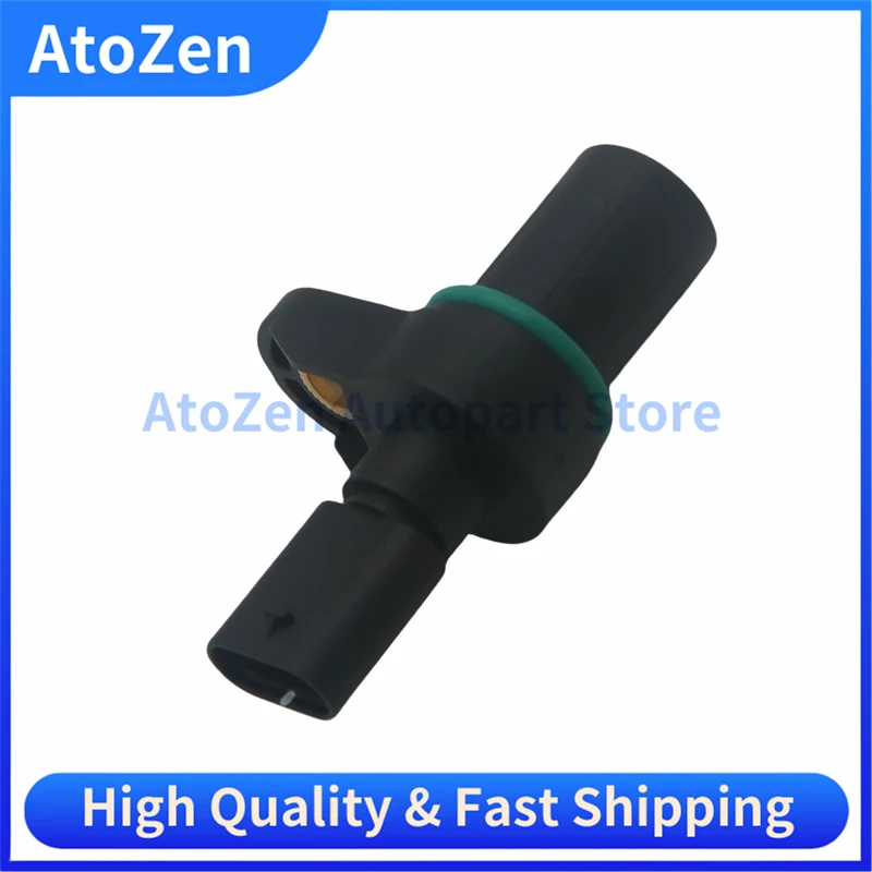 Nockenwellen-Positionssensor 13627803093 für BMW 118d 320d 520d X1 X3 X5 X6 E70 E84 E91 F15 F20 F33 7803093 19300-WA010 19300WA010