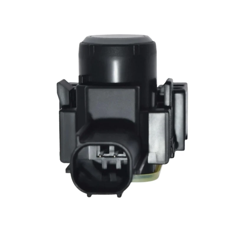 PDC Parking Sensor GMK6-67UC1 Ultrasonic Radar For Mazda 2 DJ DL Mazda 3 BN Mazda 6 GJ GL CX-5 KF GMK667UC1 New