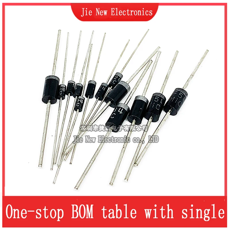 20Pcs SF14 SF24 SF3…