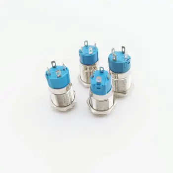 10 best sales Tastenbeleuchtung - №9