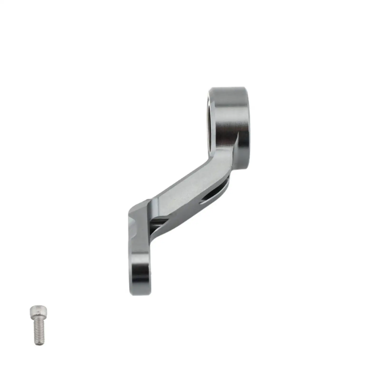 

Shifter Stabilizer Gear Lever Support for Yamaha MT09 Tracer9 GT XSR900 R9 Motorcycle Transmission Modification Parts
