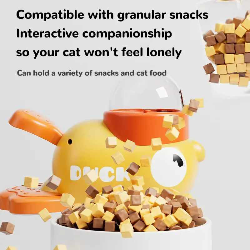 Thumbnail 4 - #53 Ranked Puppy Puzzle Toys Picks in 2026