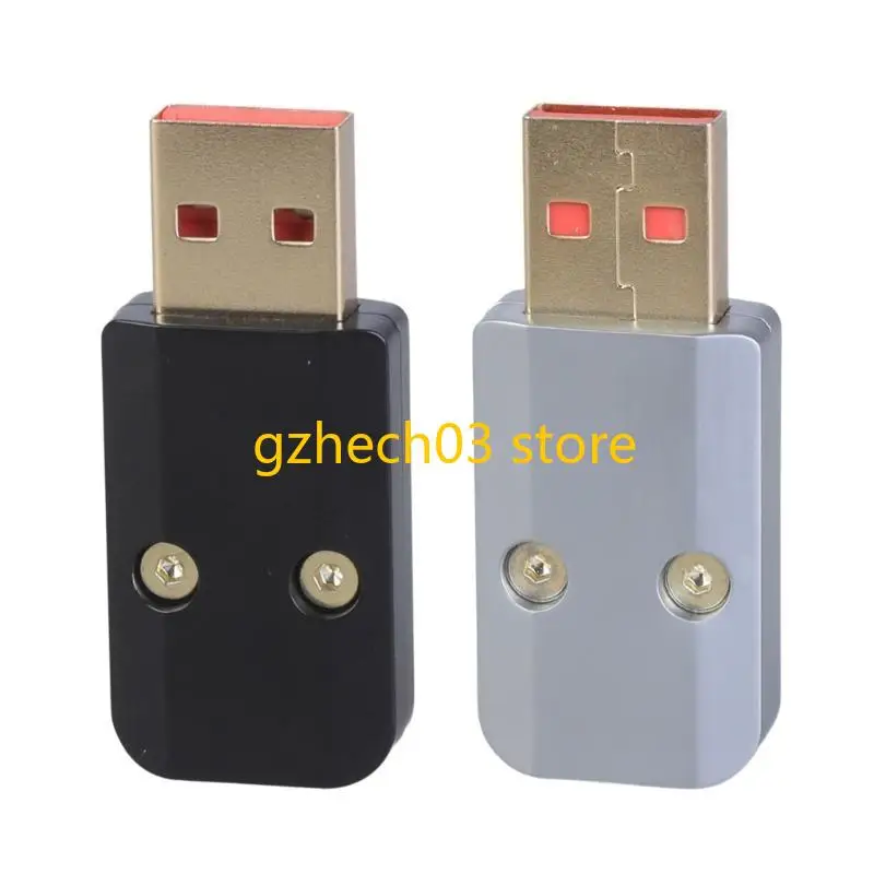

G2AC USB3.0 Type A DIY Мужские заглушки разъемы тип припадения для ремонта таможенного кабеля
