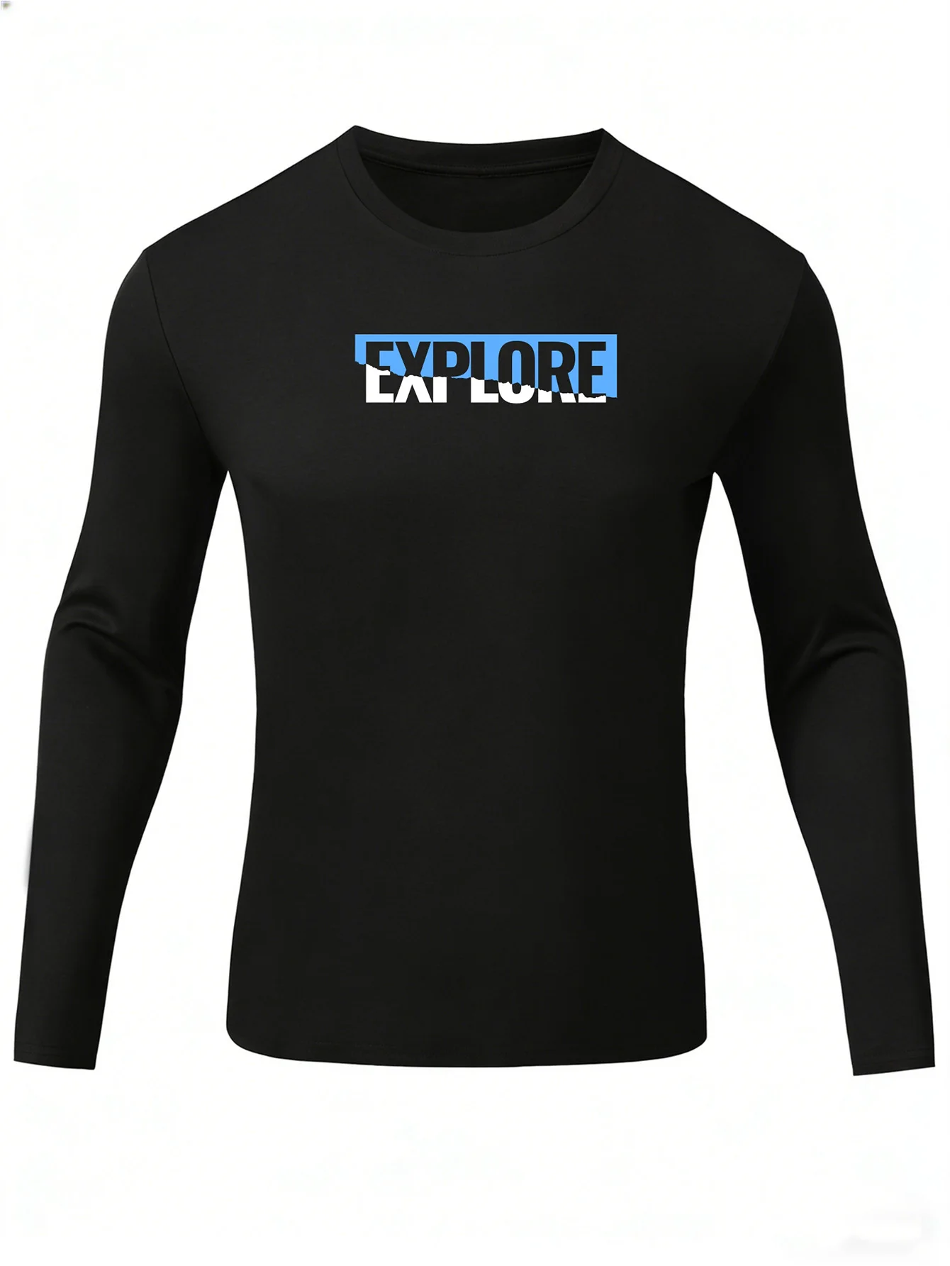 

Мужская одежда для плавания, для серфинга на открытом воздухе, с пляжным принтом, модная одежда для отдыха, пляжная одежда, одежда для отпуска, для плавания, одежда для серфинга с длинными рукавами