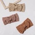 3pcs-1