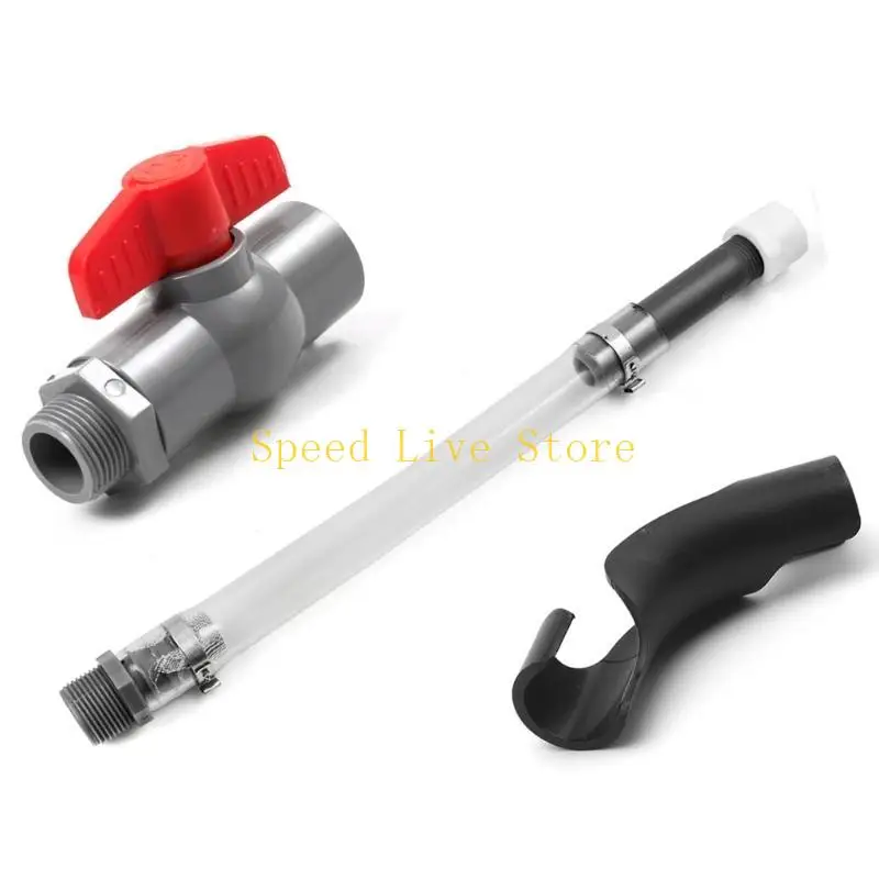 547C Vp Racing 20L …