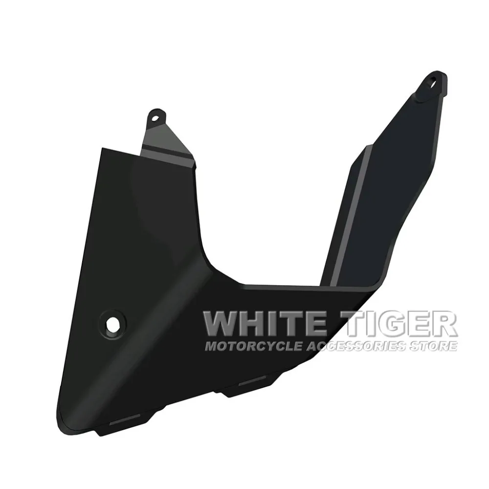 

Motorcycle Fuel Tank Front Decorative Cover Headlight Inner Lining Decorative Cover Horn Bracket FOR ZONTES 703T 703-T 703 T
