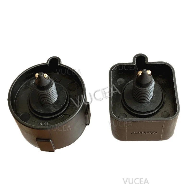 Diesel Fuel Filter Water Separator Sensor FC024S FC-024S ADG02375