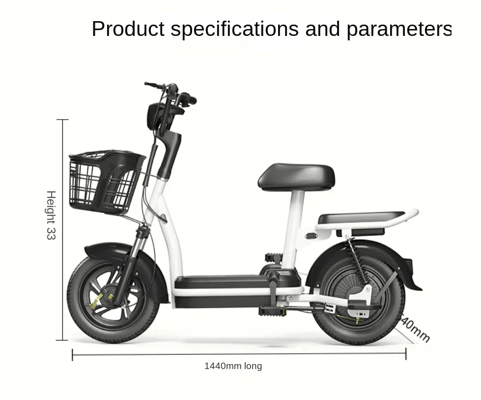 XK Aimayadi Same New Electric Car Lightweight Small Battery