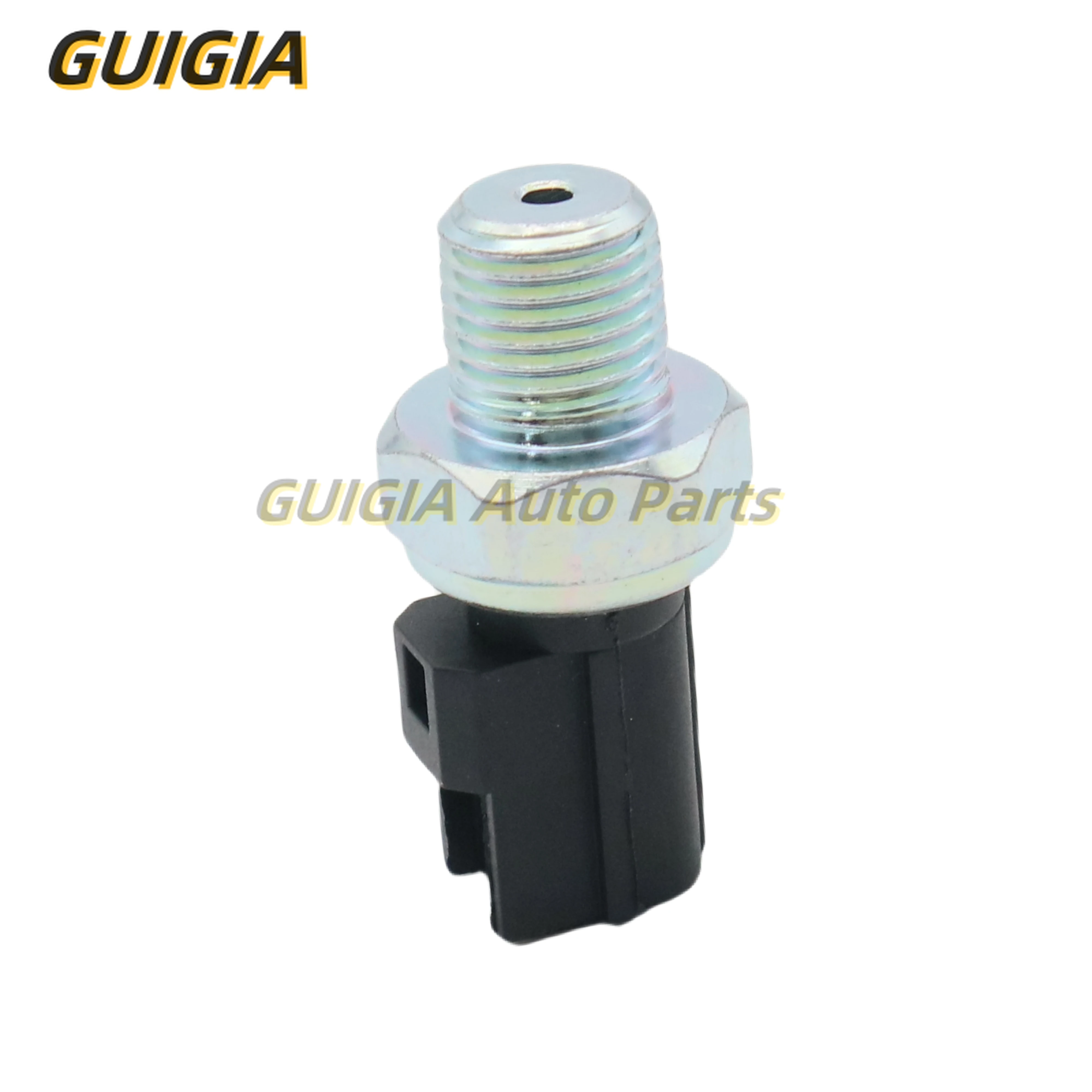 YF0918501 Citroën Fiat Ford Jaguar 자동차 부품에 적합한 유압 스위치 신제품 공장 직접 가격