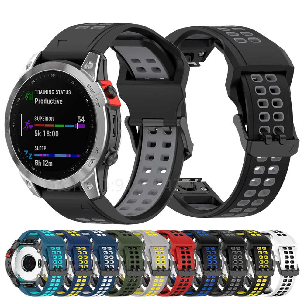 Quickfit 20 22 26Mm…
