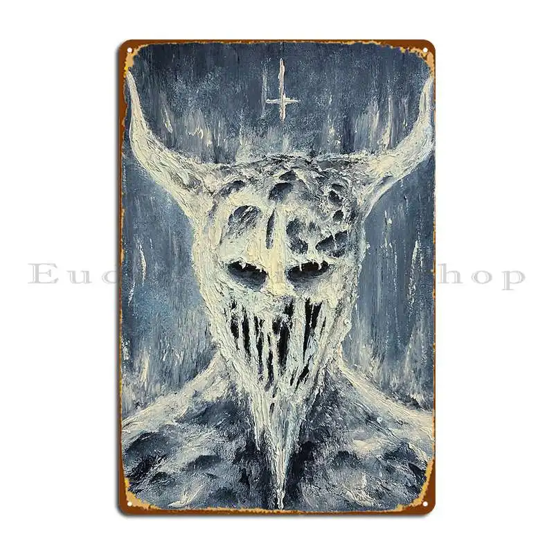 Andrew Art Painting Metal Plaque Poster Pub Cave Personalized Home Wall Mural Tin Sign Poster