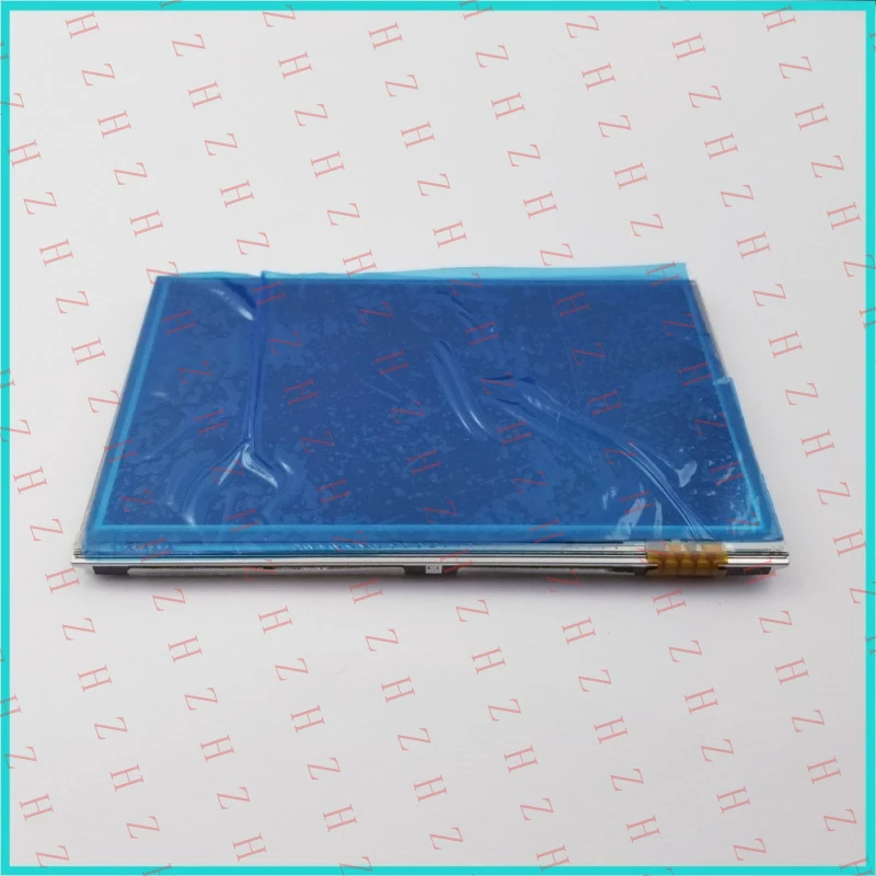 P+  LS045W1LA01 LCD Display Screen for Sharp