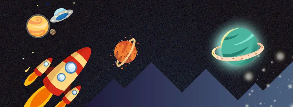 

Metal Upgraded Front And Rear Bumper Guards For MN Model 1/12 MN82 LC79 RC Car Parts