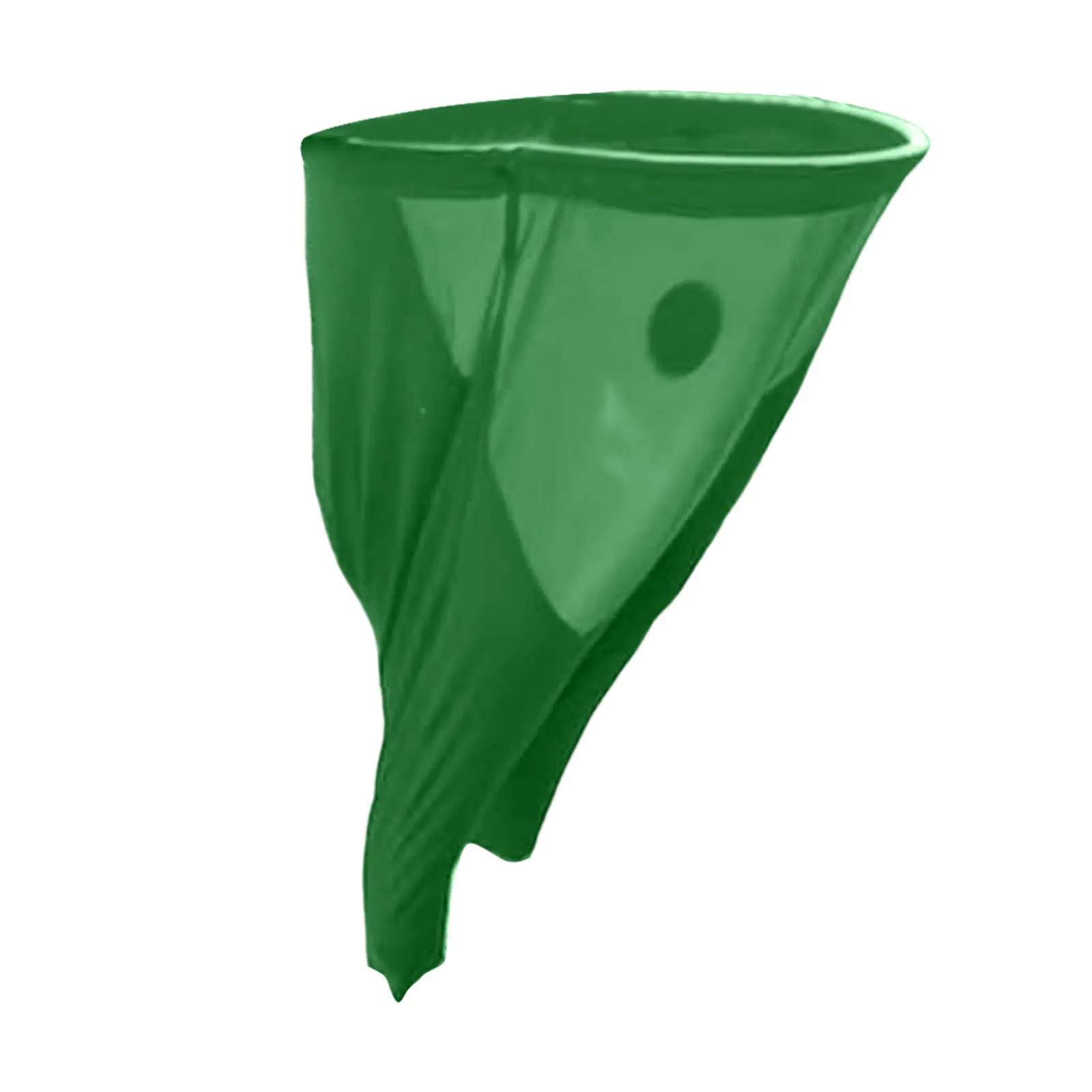 

Games 4 Years Granny Pants Yard Game Sets 1pc Freaky Party Games Pants Yard Games Field Family Reunion Game Giant Outdoor Games