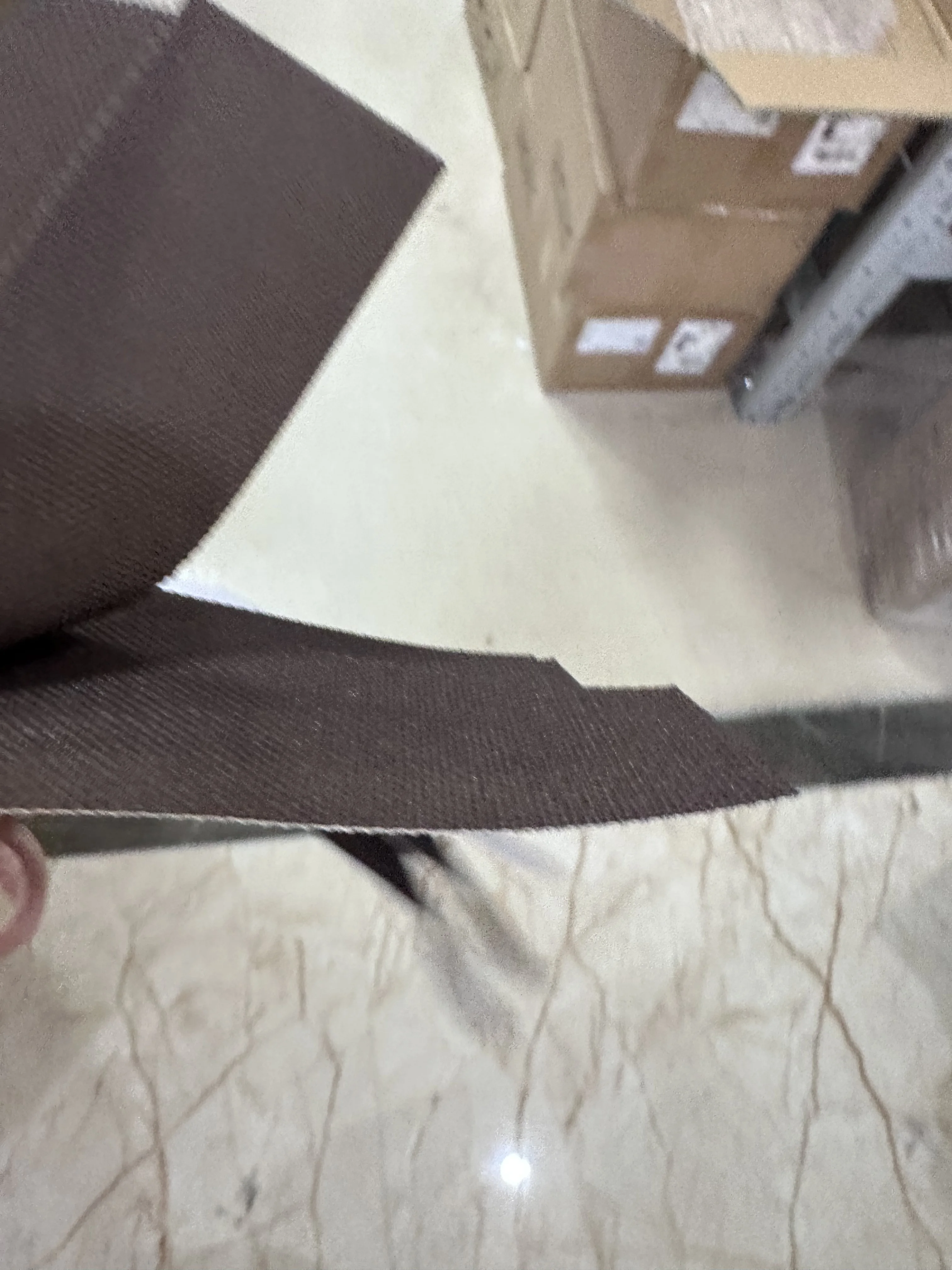 

10 масляных накладок для Ricoh MP 2555 3055 3555 4055 5055 6055 2554 3054 3554 4054 5054 6054 MP2554 MP3054 MP3554 MP4054