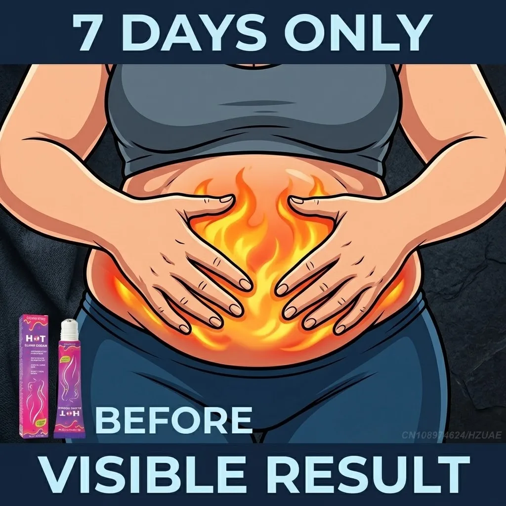 2027 Fast-track your S-curve.