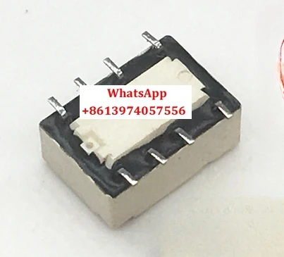 

3pcs B3GB/B3SA/B3GA003Z 4.5Z 009Z 012Z Electronic Electromagnetic Signal Relay