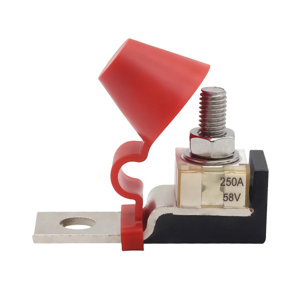 Terminal Mount 30A-…