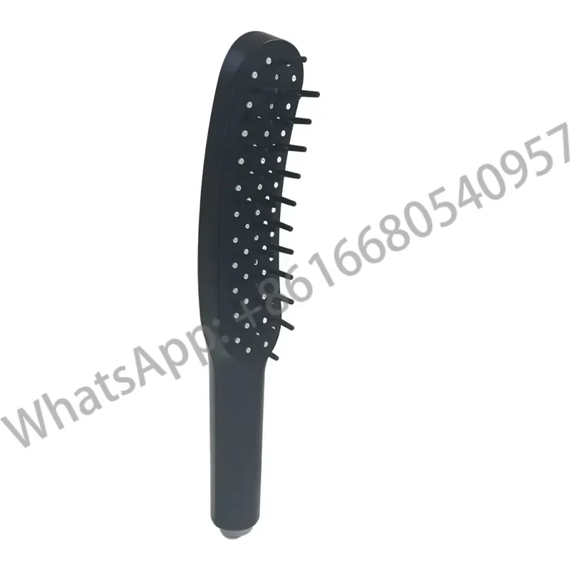 Wholesale Customized Pet Bather Multifunctional Pet Comb Dog Shower Adjustable Water Volume Shower Pet Supplies