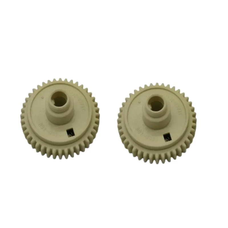 5PCS RC1-3324-000 RM1-1091-000 RC1-3325-000 Fuser Drive Gear for HP LaserJet 4200 4240 4250 4300 4350 4345