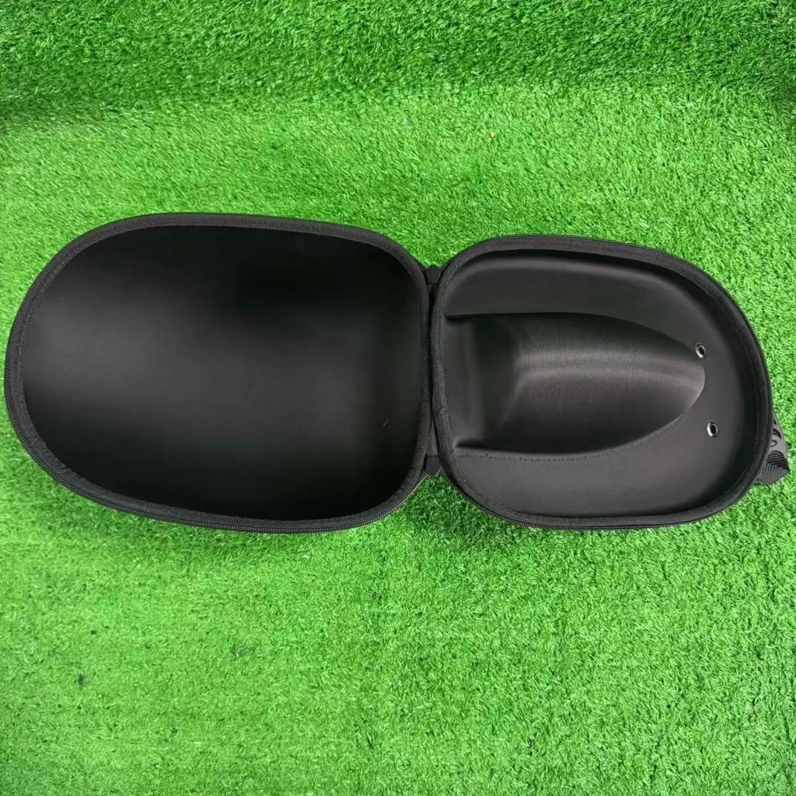 estuche-para-guante-de-softbol-espacioso-estuche-para-equipo-deportivo-soporte-rigido-de-eva-para-guante-accesorio-de-viaje-para-practica-de-juego