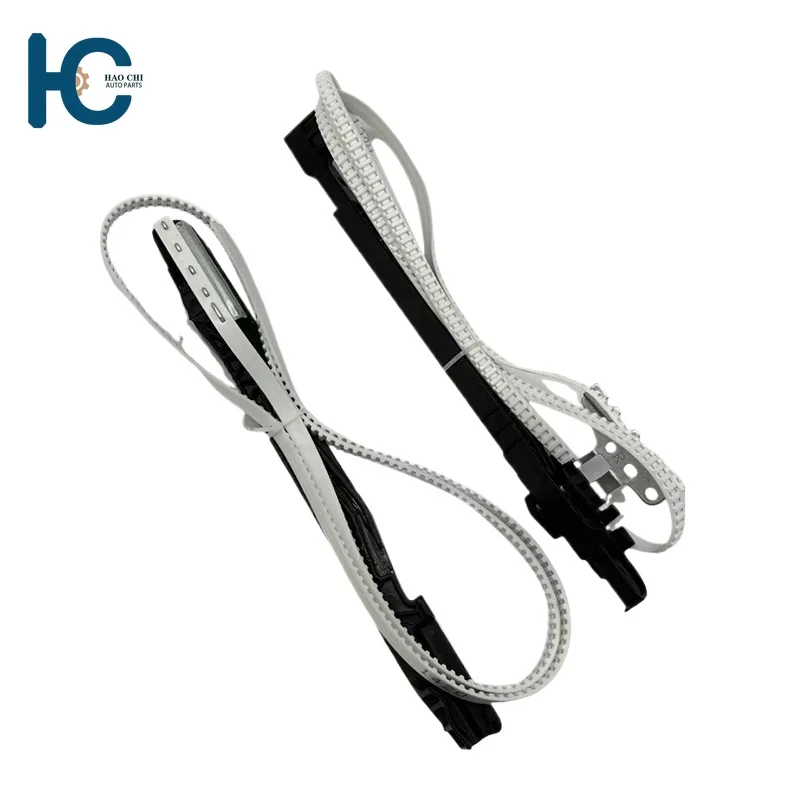 

63205-0N010 1Set Sunroof Sliding Roof Drive Cable Sub-ASSY for TOYOTA Highlander RAV4 CROWN GRS188 REIZ CAMRY COROLLA VIOS 07-13